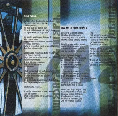Šajeta - Istradamus Vulgaris-2