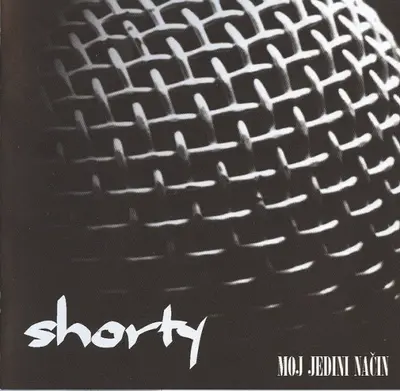 Shorty (11) - Moj Jedini Način-2