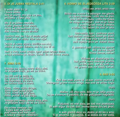Mjesni Odbor - Divje Sime-5
