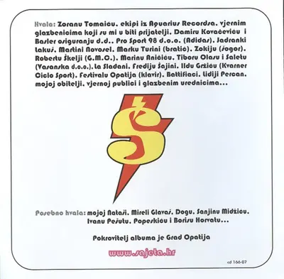 Šajeta - Kope I Špade-5