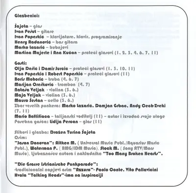 Šajeta - Kope I Špade-3