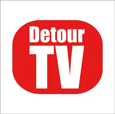 Detour (3) - TV