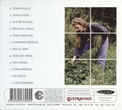 Šajeta - Blues Berača Šparuga-5