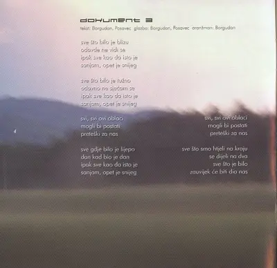 Detour (3) - Detour-3