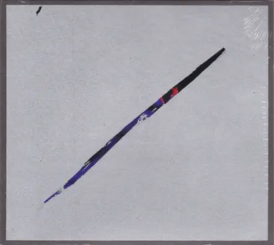 Sun U - Discover-1