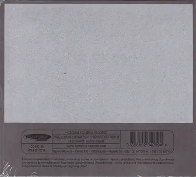 Sun U - Discover-4