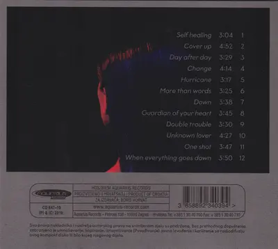 Sun U - Discover-3