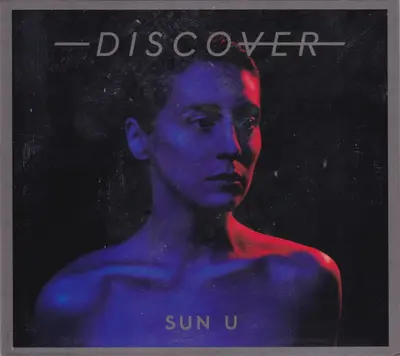 Sun U - Discover