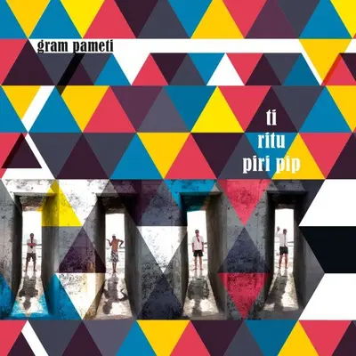 Ti Ritu Piri Pip - Gram Pameti