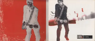 Boris Novković - Zapisan U Tebi-1