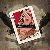 Skaut - Blefer