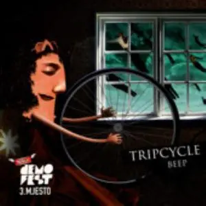 Tripcycle - Beep