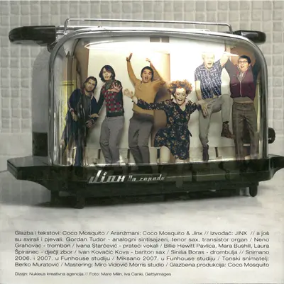 Jinx - Na Zapadu-1