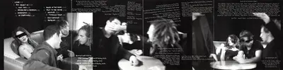 Brazilian Girls - Talk To La Bomb-5