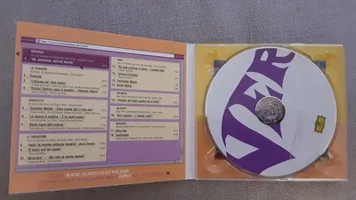 Giuseppe Verdi - Verdi-2