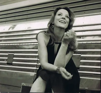 Susan Tedeschi - Back To The River-4