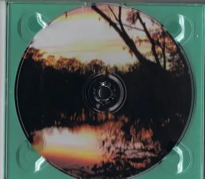 Susan Tedeschi - Back To The River-5