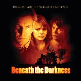 Various - Beneath The Darkness - Original Motion Picture Soundtrack