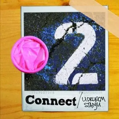Connect - U Drugom Stanju