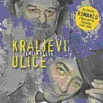 Kraljevi Ulice - Zemlja Pleše