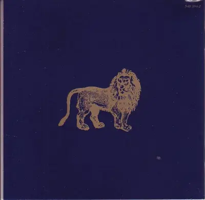 Bob Marley & The Wailers - Legend (The Best Of Bob Marley & The Wailers)-1