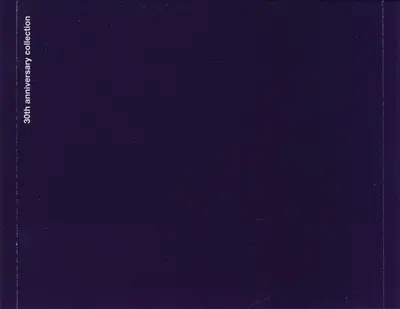 Deep Purple - 30: Very Best Of-4