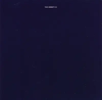 Deep Purple - 30: Very Best Of-3