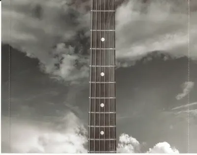 Dire Straits & Mark Knopfler - The Best Of Dire Straits & Mark Knopfler - Private Investigations-1
