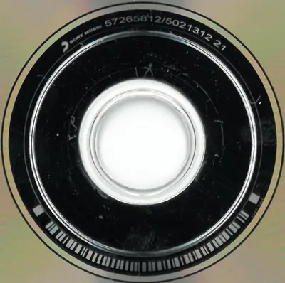Judas Priest - British Steel-11