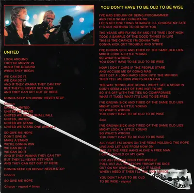 Judas Priest - British Steel-4