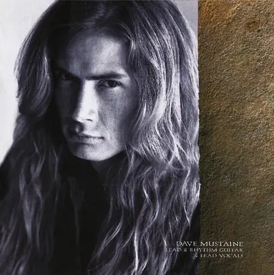 Megadeth - Countdown To Extinction-7