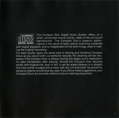 Megadeth - So Far, So Good...So What !-8