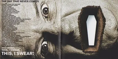 Metallica - Death Magnetic-8