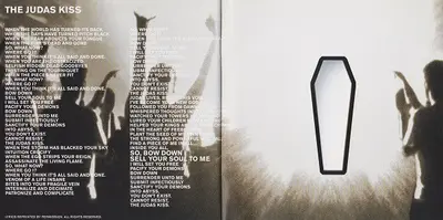 Metallica - Death Magnetic-13