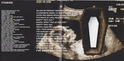 Metallica - Death Magnetic-6