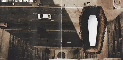 Metallica - Death Magnetic-9