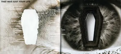 Metallica - Death Magnetic-7
