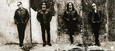 Metallica - Death Magnetic-16