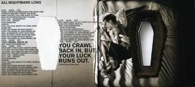 Metallica - Death Magnetic-6