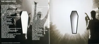 Metallica - Death Magnetic-12