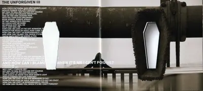 Metallica - Death Magnetic-8