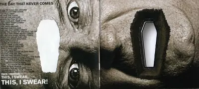 Metallica - Death Magnetic-5