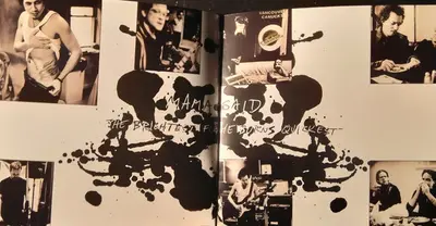 Metallica - Load-13