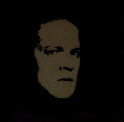 Metallica - Metallica-4