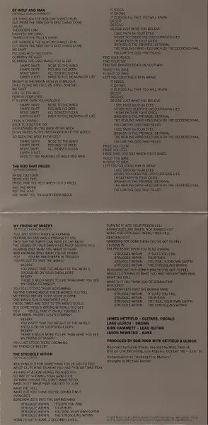 Metallica - Metallica-8