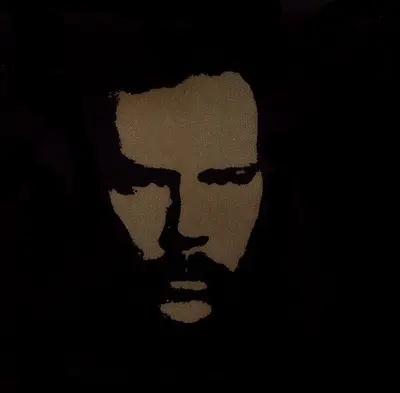 Metallica - Metallica-5
