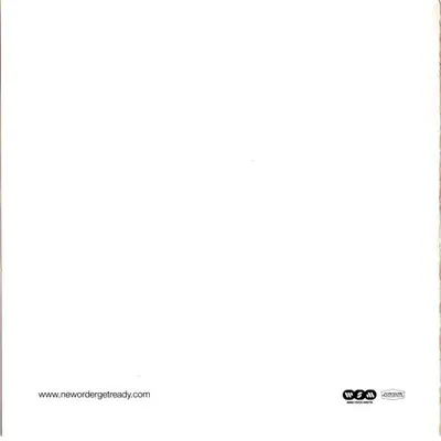 New Order - Get Ready-18
