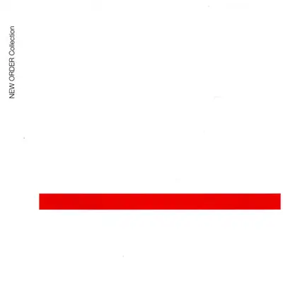 New Order - Get Ready-15