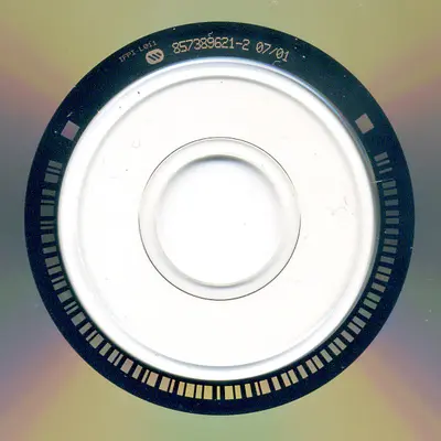 New Order - Get Ready-3
