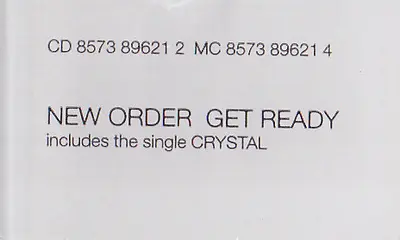 New Order - Get Ready-13